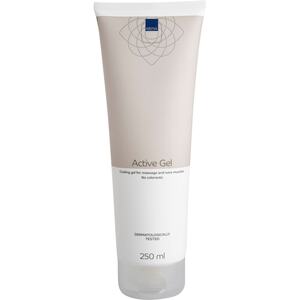 Abena Skincare Chladící a ošetřující Aktiv gel 250 ml