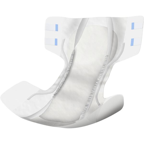 Abena Slip Basic Inkontinenční kalhotky M3. 24 ks Abena Slip Basic Inkontinenční kalhotky M3. 24 ks