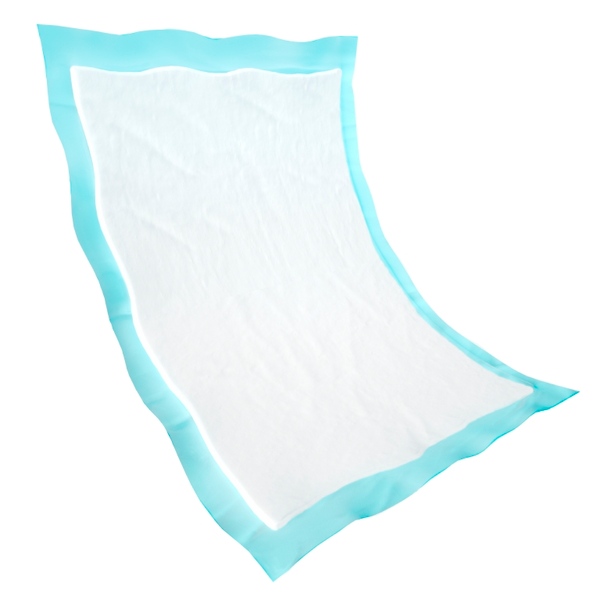 Abri Soft Classic Inkontinenční podložky 60x90 cm 25 ks Abri Soft Classic Inkontinenční podložky 60x90 cm 25 ks