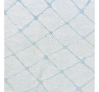 Abri Soft Superdry Inkontinenční podložky 40x60 cm 60 ks