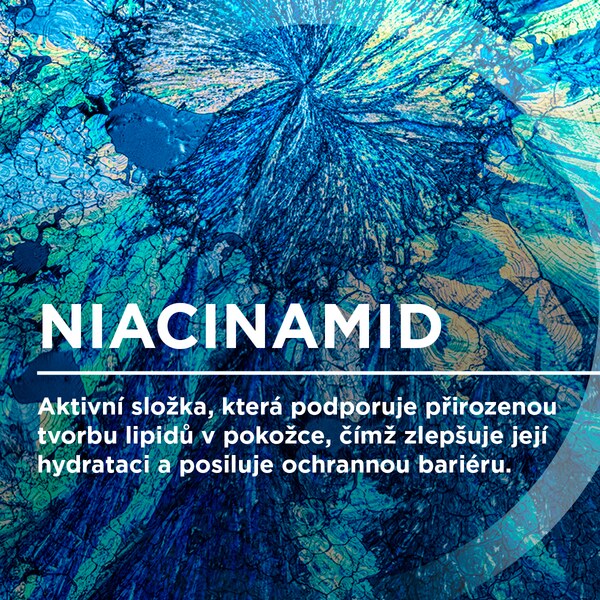 Bioderma Atoderm sprchový gel 1 l Bioderma Atoderm sprchový gel 1 l