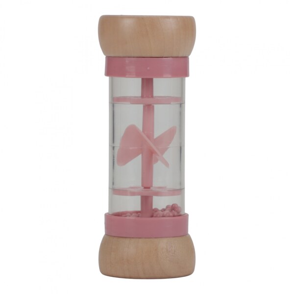 Little Dutch Chrastítko přesýpací hodiny Fairy Garden Little Dutch Chrastítko přesýpací hodiny Fairy Garden