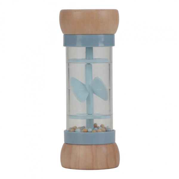 Little Dutch Chrastítko přesýpací hodiny Forest Friends