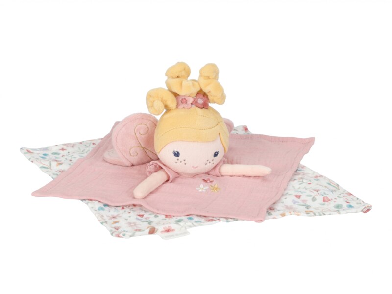 Little Dutch Muchláček víla Mila Fairy Garden