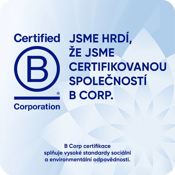 Magne B6 470 mg/5 mg 180 obalených tablet