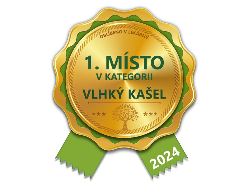 Erdomed 225 mg granule pro perorální suspenzi 20 sáčků