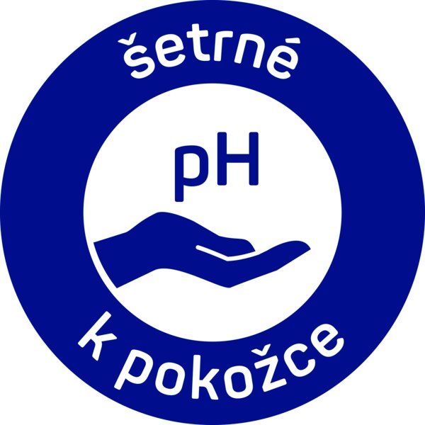 Molicare Elastic Inkontinenční kalhotky zalepovací 8 kapek vel.M 26 ks