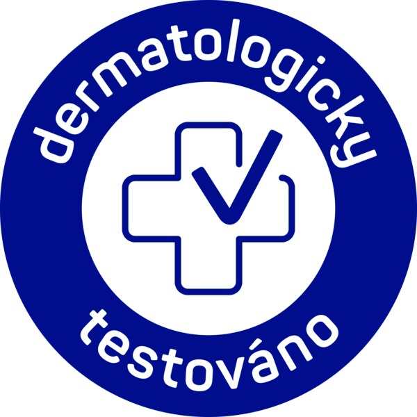 Molicare Elastic Inkontinenční kalhotky zalepovací 8 kapek vel.S 26 ks