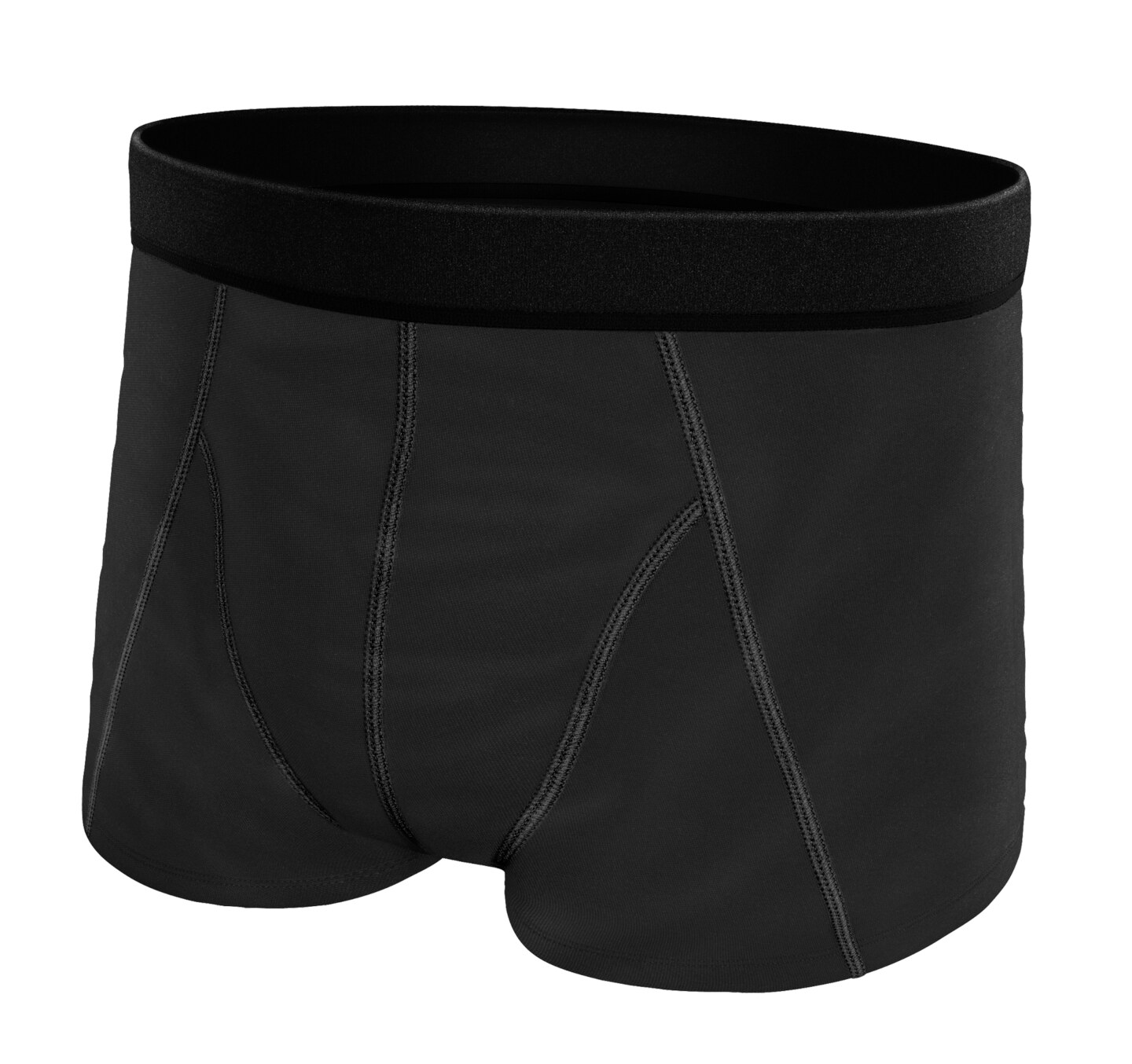 sale-item
