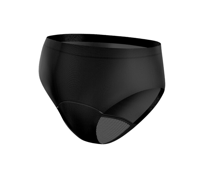 Molicare Lady Absorpční spodní prádlo vel.M 1kus Molicare Lady Absorpční spodní prádlo vel.M 1kus