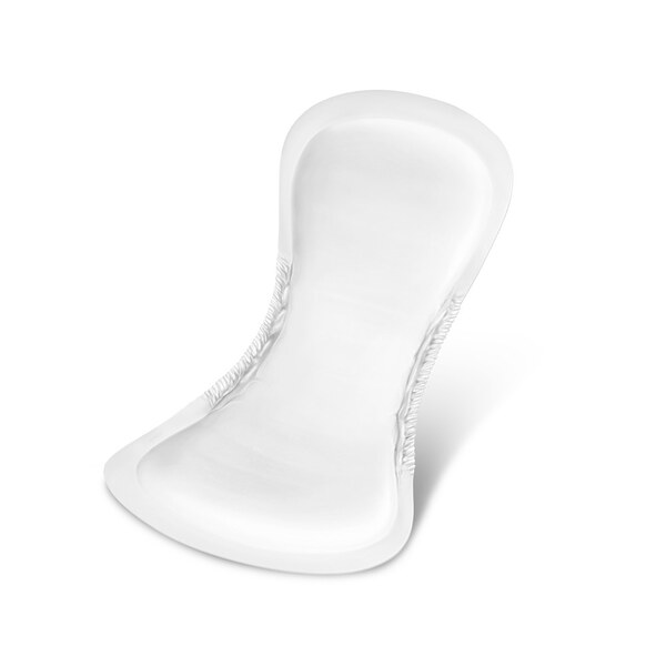 MoliCare Pad Inkontinenční vložky 4 kapky Maxi 30 ks