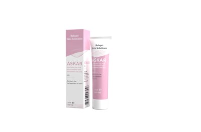 Belupo Skin Solutions Askar gel 15 ml Belupo Skin Solutions Askar gel 15 ml