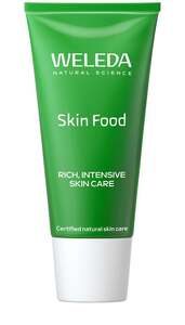 Weleda Skin Food 30 ml Weleda Skin Food 30 ml