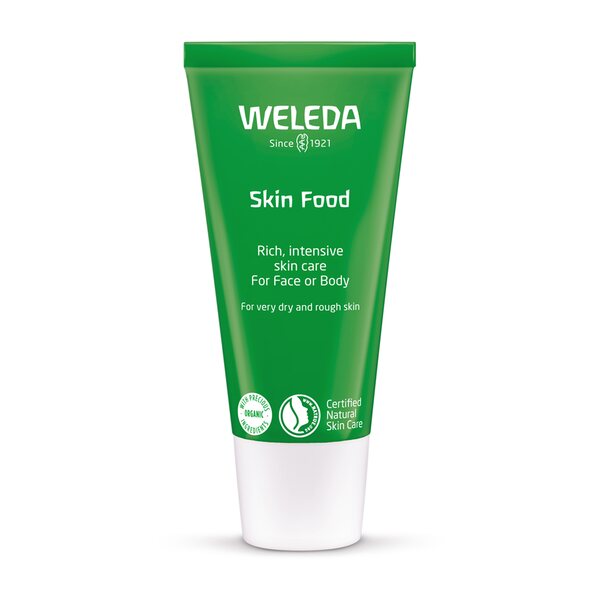 Weleda Skin Food 30 ml Weleda Skin Food 30 ml
