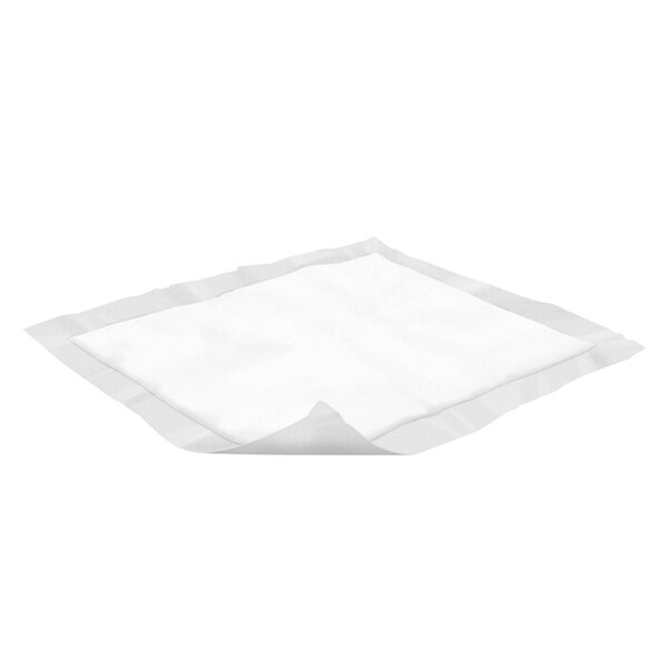 Depend Bed Inkontinenční podložky vel.L 60x90 cm 10 ks