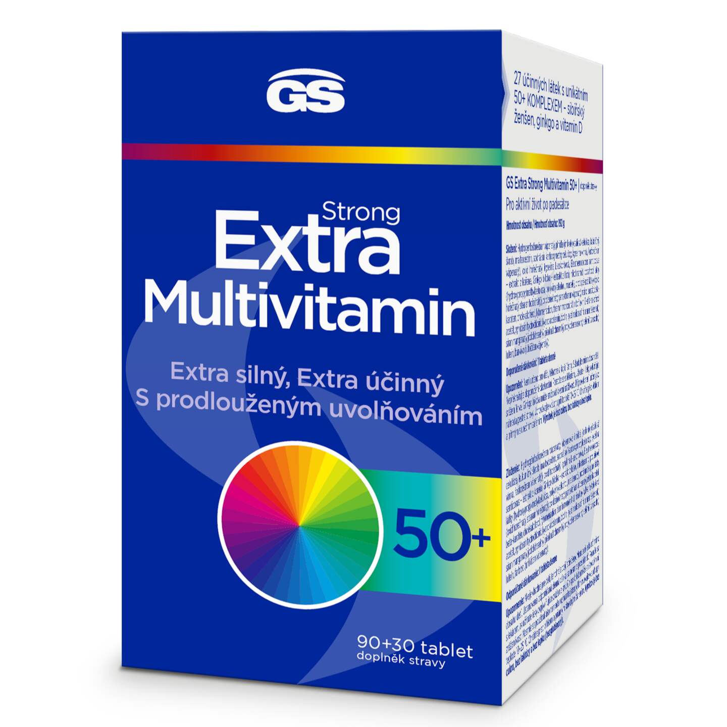 sale-item