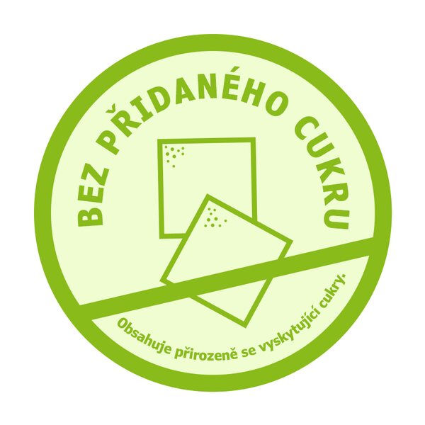 Hipp Mini dezert Jablka-meruňky BIO 5m+ 4x100 g