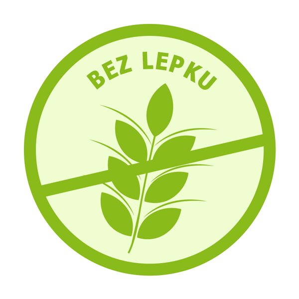 Hipp Mini dezert Jablka-meruňky BIO 5m+ 4x100 g