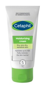 Cetaphil Hydratační krém 100 g