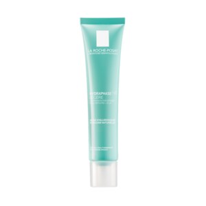 La Roche-Posay Hydraphase HA Lehký hydratační krém 40 ml La Roche-Posay Hydraphase HA Lehký hydratační krém 40 ml