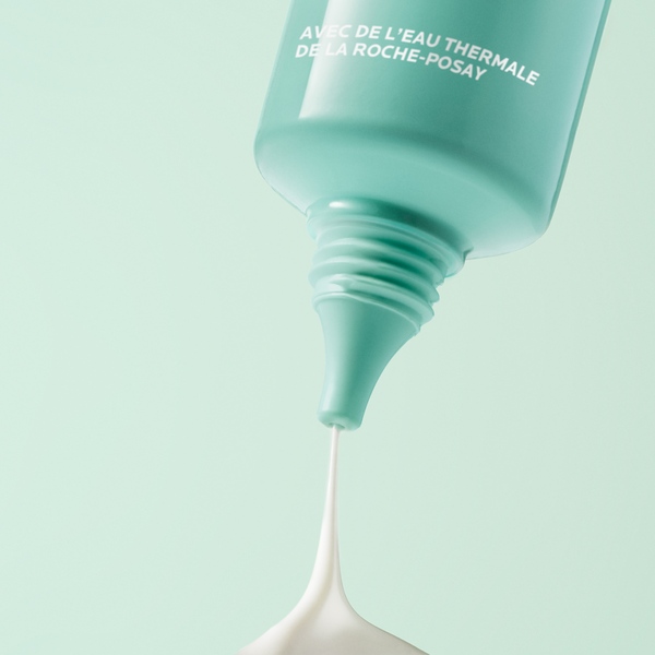 La Roche-Posay Hydraphase HA Lehký hydratační krém 40 ml La Roche-Posay Hydraphase HA Lehký hydratační krém 40 ml