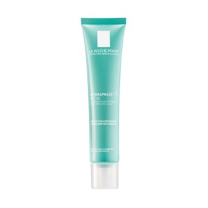 La Roche-Posay Hydraphase HA Výživný hydratační krém 40 ml La Roche-Posay Hydraphase HA Výživný hydratační krém 40 ml