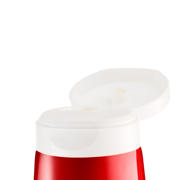 Vichy Dercos Collagen Filler 17 Kondicionér 200 ml
