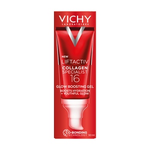 Vichy Liftactiv Collagen Specialist 16 gel 50 ml