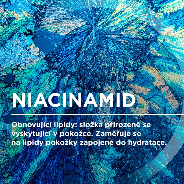 Bioderma Atoderm sprchový olej 200 ml