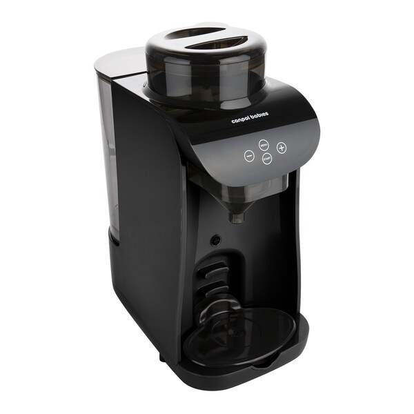 Canpol babies Automatický přístroj na přípravu kojeneckého mléka 1 ks