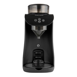 Canpol babies Automatický přístroj na přípravu kojeneckého mléka 1 ks