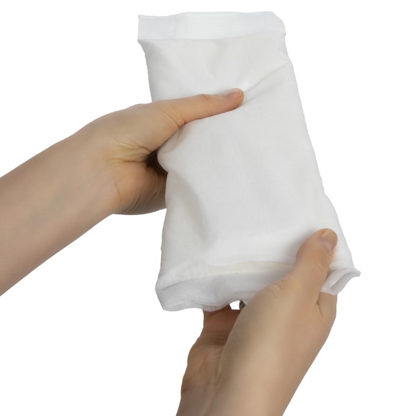 Canpol babies Jednorázová poporodní chladící vložka 1 ks