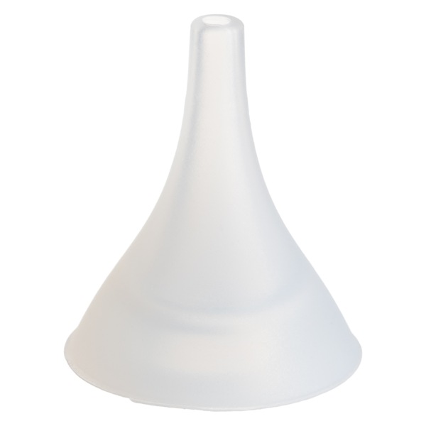 Canpol babies Náhradní díly k elektronické nosní odsávačce Noseo 