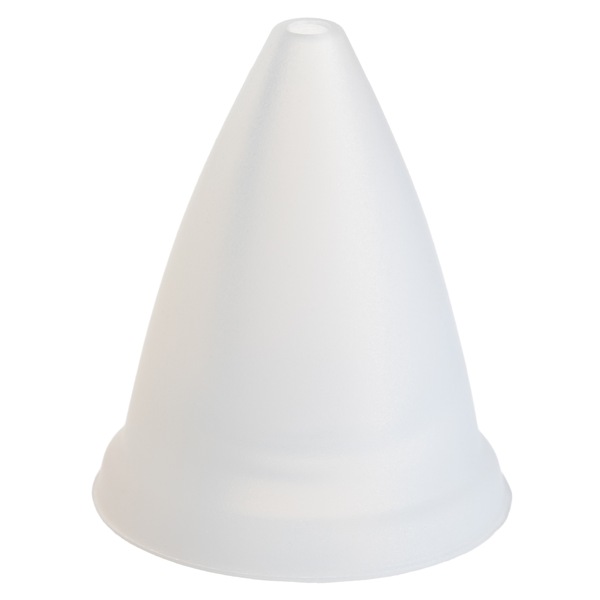 Canpol babies Náhradní díly k elektronické nosní odsávačce Noseo 