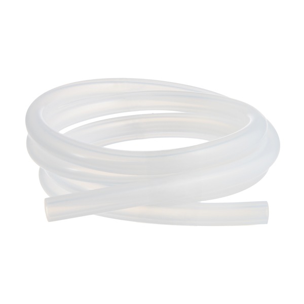 Canpol babies Náhradní díly k elektronické nosní odsávačce Noseo 