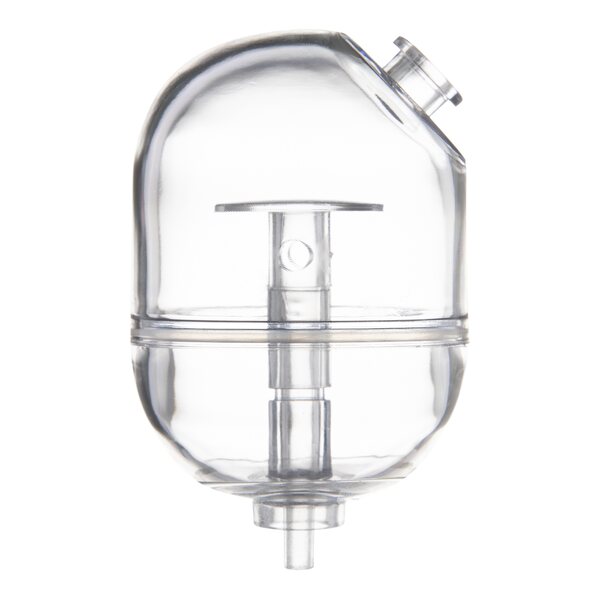 Canpol babies Náhradní díly k elektronické nosní odsávačce Noseo 