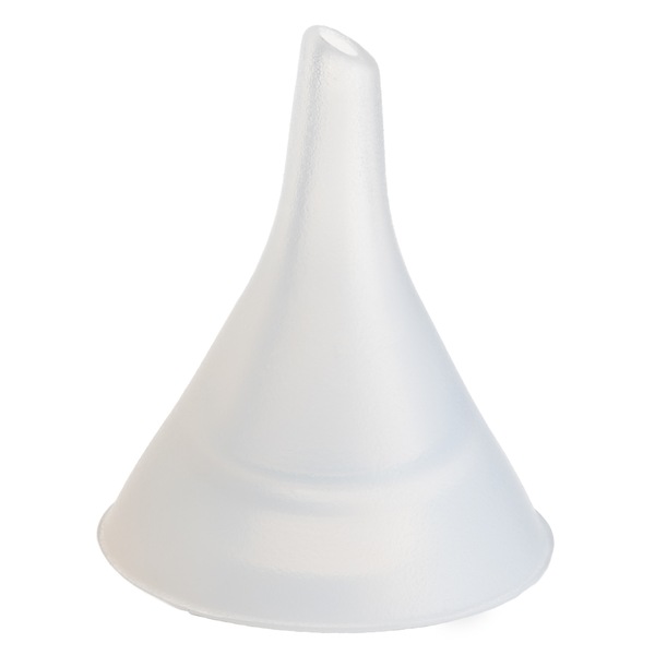 Canpol babies Náhradní díly k elektronické nosní odsávačce Noseo 