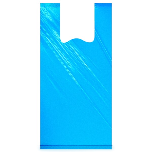 Canpol babies Voňavé sáčky na pleny 100 ks Canpol babies Voňavé sáčky na pleny 100 ks