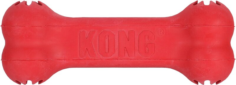 Kong hračka Kost Goodie S 1 ks