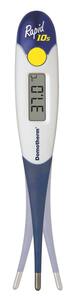 Domotherm Rapid 10S Teploměr lékařský digitální 1 ks