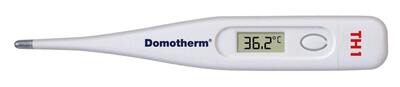 Domotherm TH1 Teploměr lékařský digitální 1 ks