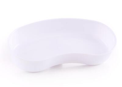 Miska na hnis z PH 22 cm