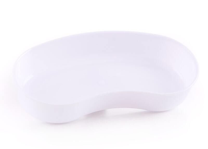 Miska na hnis z PH 22 cm