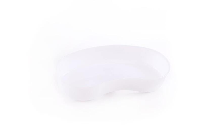 Miska na hnis z PH 26 cm