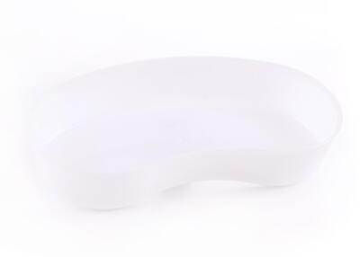 Miska na hnis z PH 26 cm