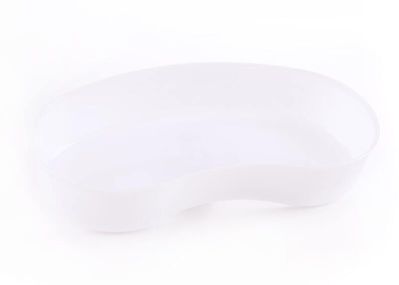 Miska na hnis z PH 26 cm
