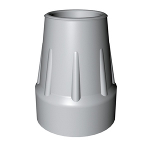 Alfa Násadec na berle č.3 17 mm 1 ks Alfa Násadec na berle č.3 17 mm 1 ks