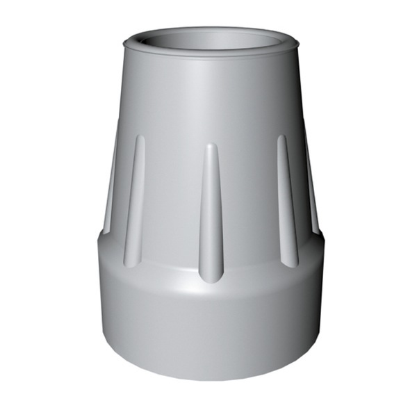 Alfa Násadec na berle č.4 19 mm 1 ks