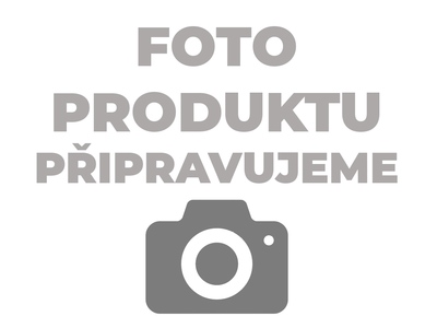 Rukavice vyšetřovací jednorázové Latex zaprášené vel.S 100 ks