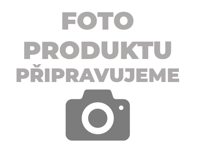 Rukavice vyšetřovací jednorázové Latex zaprášené vel.S 100 ks Rukavice vyšetřovací jednorázové Latex zaprášené vel.S 100 ks